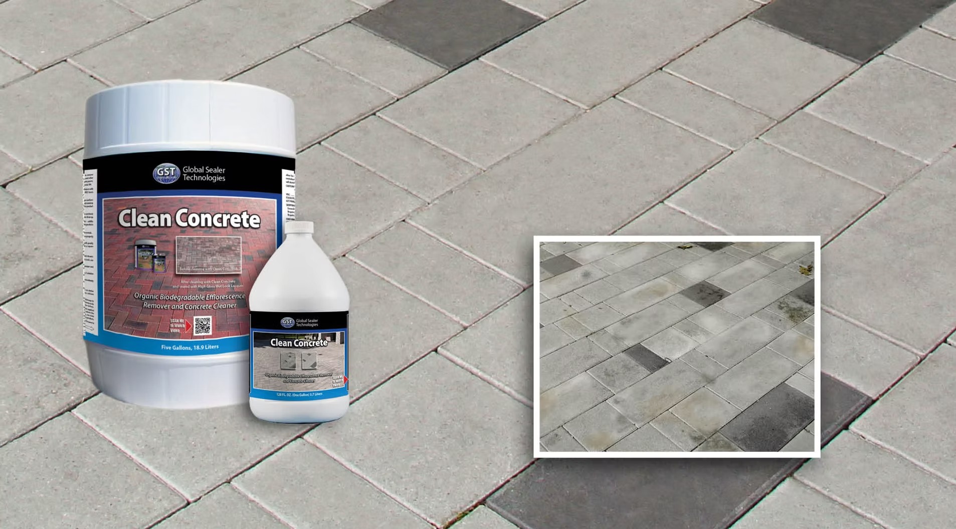 9f9e81_1ff749cbe0bd4593bb78f6a1c456aa80~mv2