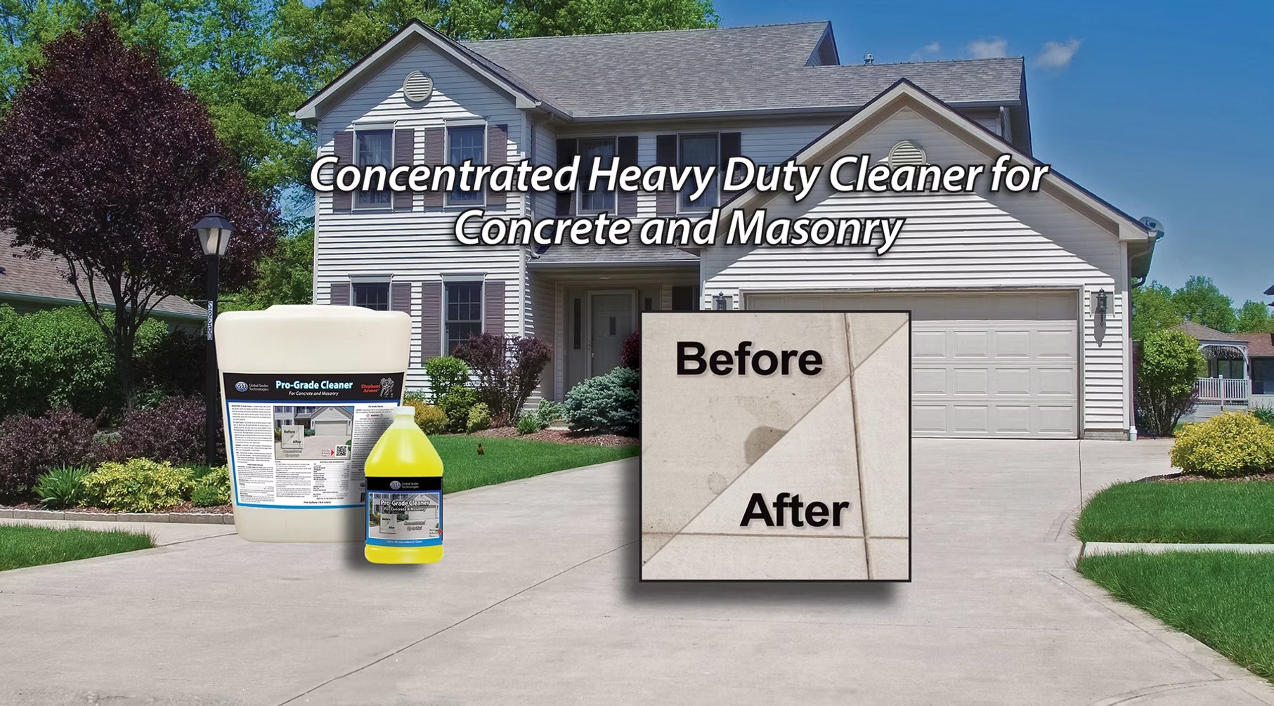 9f9e81_6b78e9afa0a649749b5ce39f3d973e4d~mv2