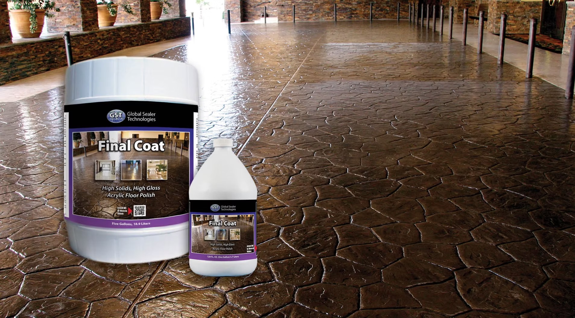 9f9e81_d8ee611285d5440d9e32cf7af7236486~mv2