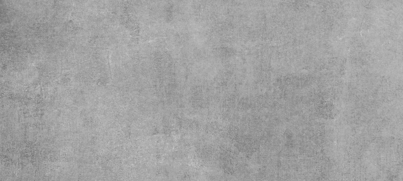 imgi_1_a8e1f3e15ccb41b88df85a10bb90531a