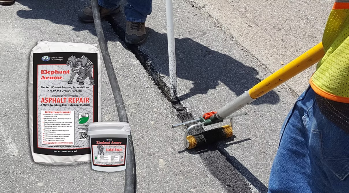 imgi_20_9f9e81_dbf103cdba6b43e49683c3fcf11ec826~mv2