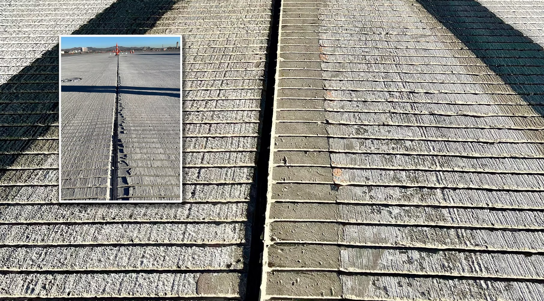 imgi_26_9f9e81_ad9f7f800fca42618846f3f53b09a6bc~mv2